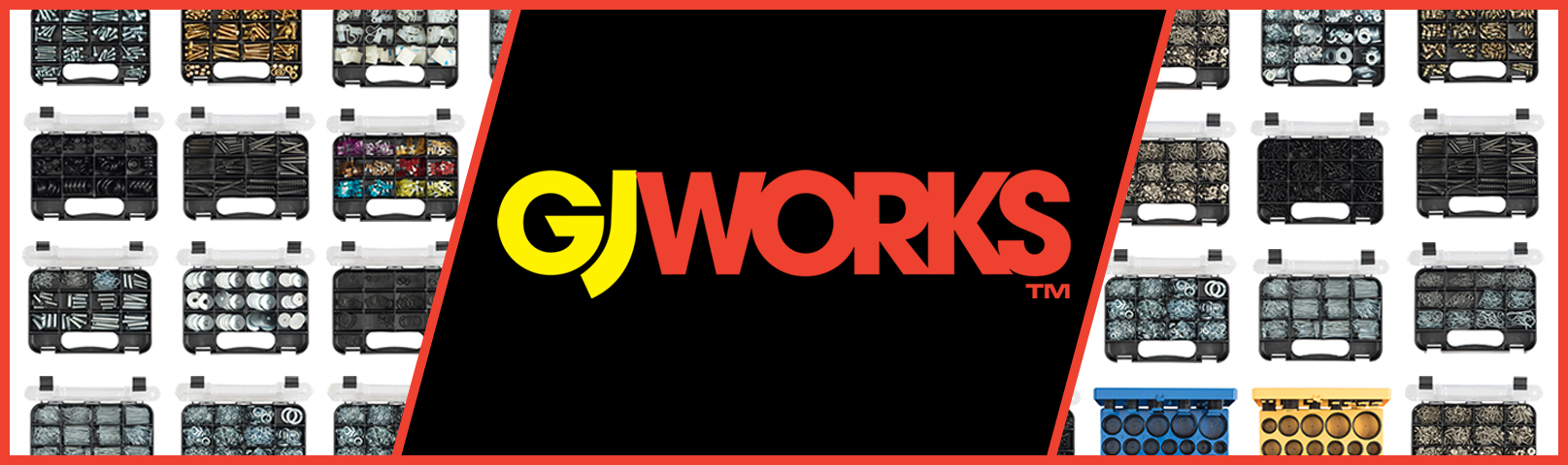 GJ Works 1615x480px.jpg
